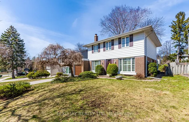 Additional image 2 of 14 Parfield Dr