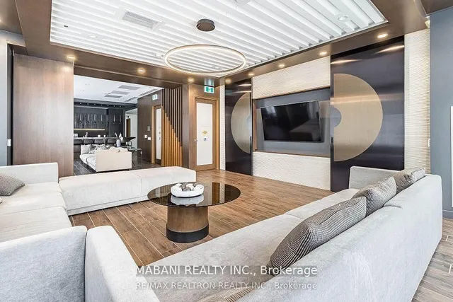 Additional image 12 of 70 Annie Craig Dr Unit 2705