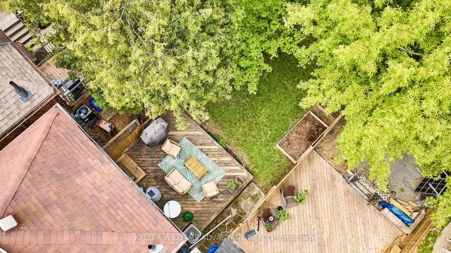 Additional image 46 of 17 Cumberland Ave