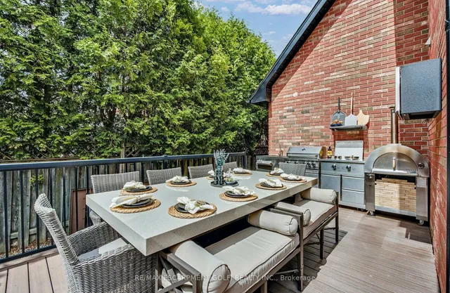 Additional image 34 of 1 Tristan Crt