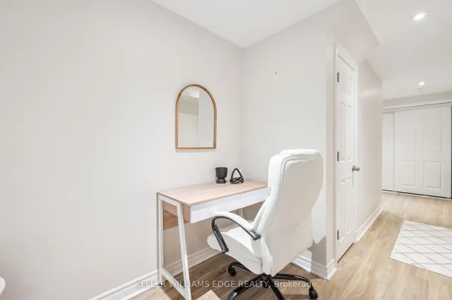 Additional image 29 of 1048 Ryckman Common