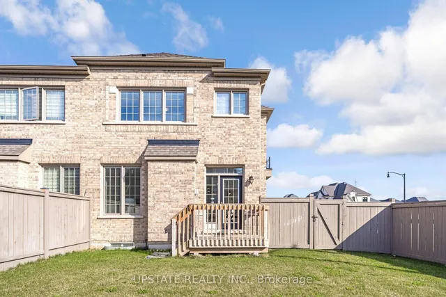 Additional image 39 of 64 Hubbell Rd