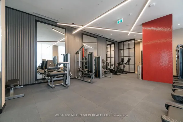 Additional image 21 of 212 King William St Unit 822