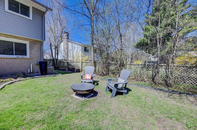 Additional image 36 of 590 Manchester Rd