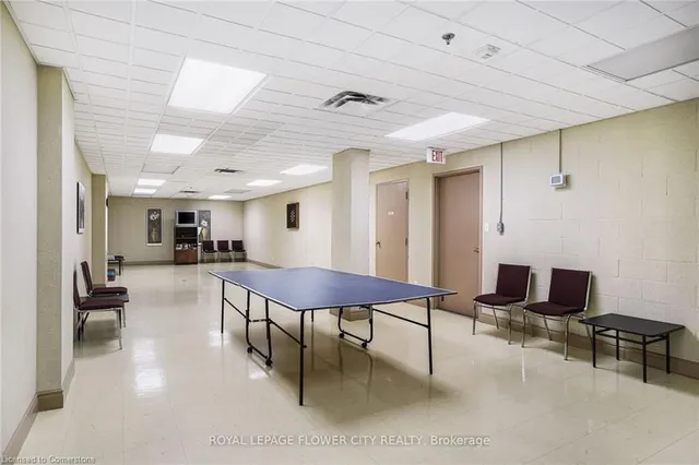 Additional image 41 of 10 Dayspring Cir Unit 701