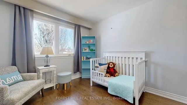 Additional image 25 of 4 Slidell Cres