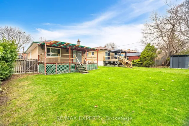 Additional image 38 of 61 Sharbot Ave