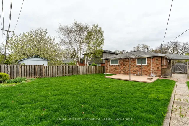 Additional image 44 of 5335 SALEM Rd