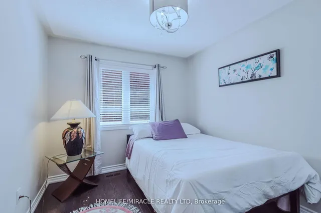 Additional image 26 of 926 Whewell Tr