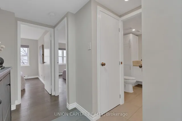 Additional image 10 of 61 Main St Unit 203