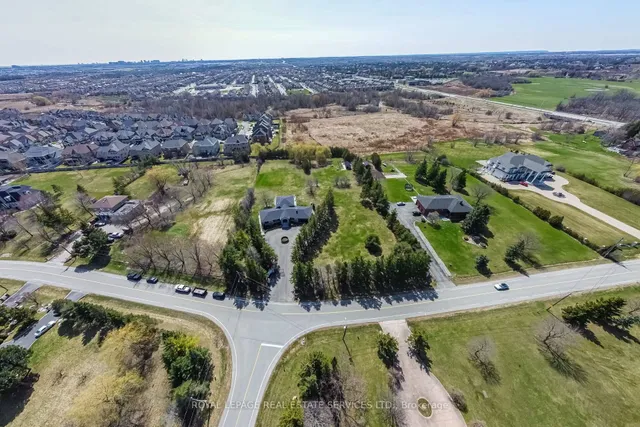 Additional image 48 of 12 Julian Dr