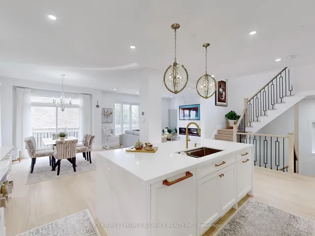 Additional image 20 of 29 Young Dr