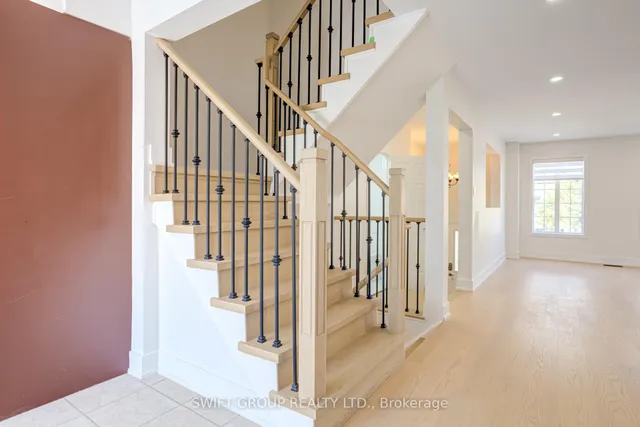 Additional image 20 of 2569 Gill Cres