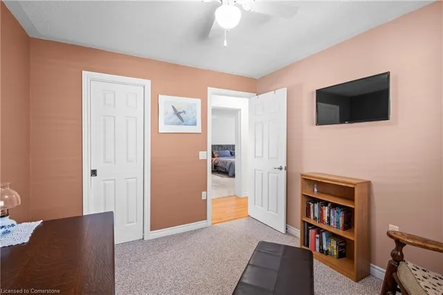 Additional image 19 of 193 Glenariff Dr