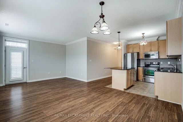 Additional image 20 of 1980 Imperial Way Unit 404