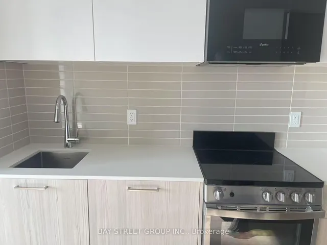 Additional image 24 of 65 Mutual St Unit 1302