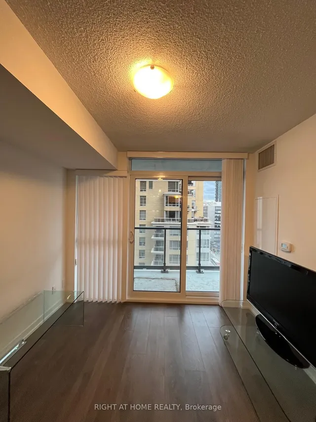 Additional image 14 of 125 Redpath Ave Unit 1206