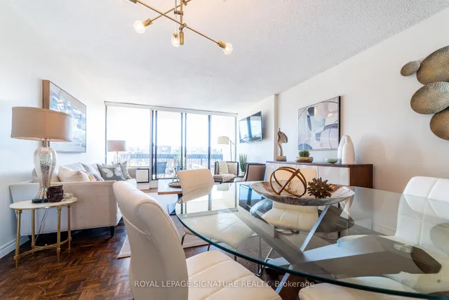 Additional image 14 of 10 Fashion Roseway Way Unit 406