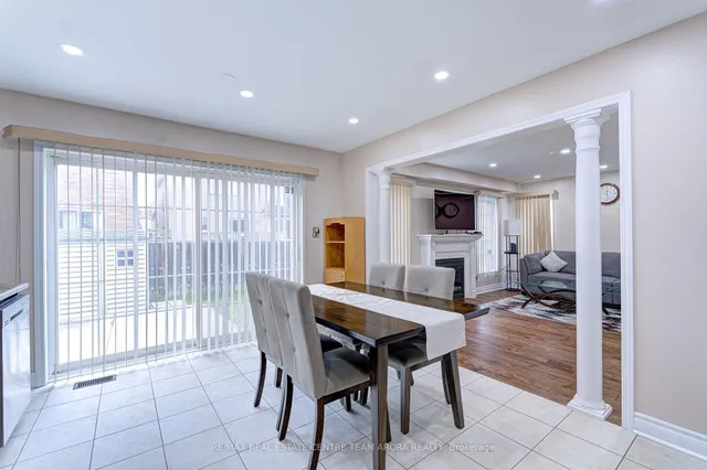 Additional image 10 of 27 Beresford Cres