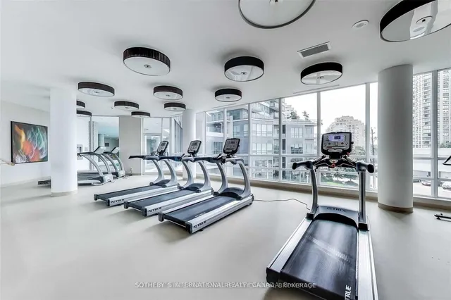 Additional image 27 of 15 Legion Rd Unit 2007