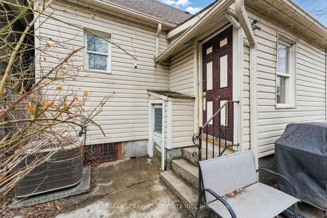 Additional image 29 of 50 HARVEY St