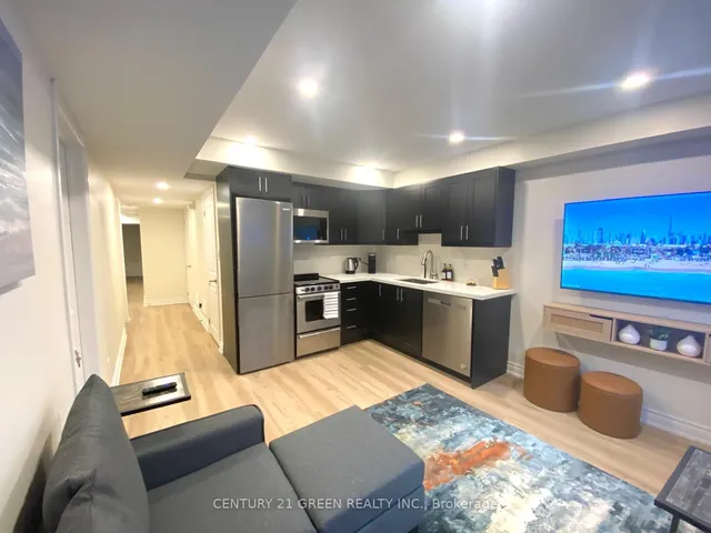 Additional image 29 of 39 Action Dr