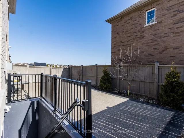 Additional image 49 of 41 Hoxton Rd