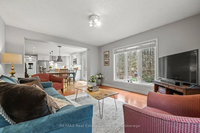 Additional image 14 of 5120 Pineridge Dr