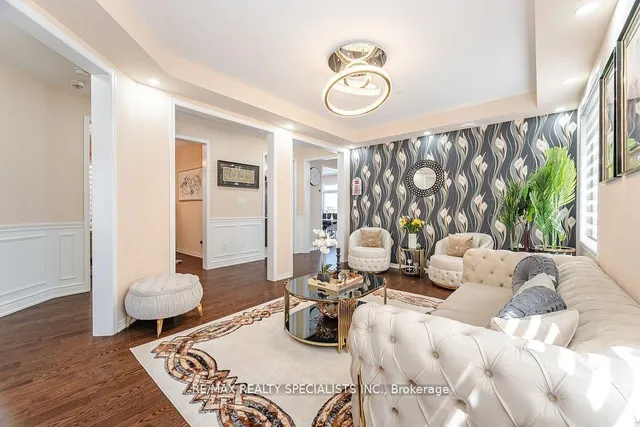 Additional image 7 of 52 Abercrombie Cres