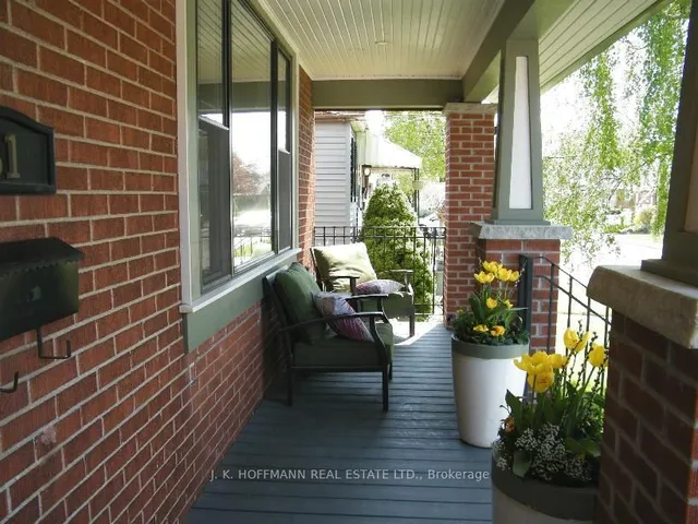 Additional image 3 of 31 East 15th St