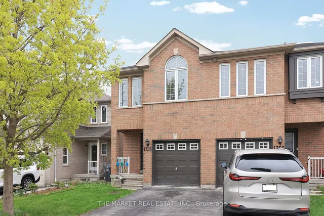 Additional image 3 of 1353 Spring Garden Crt