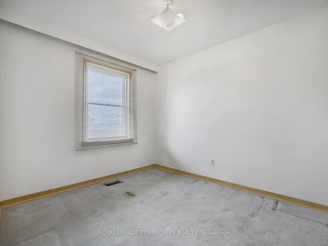 Additional image 15 of 146 Benjamin Blvd