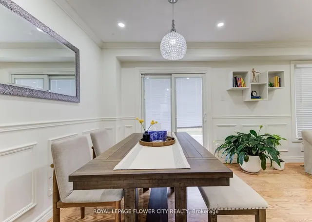 Additional image 18 of 23 Driftwood Cres