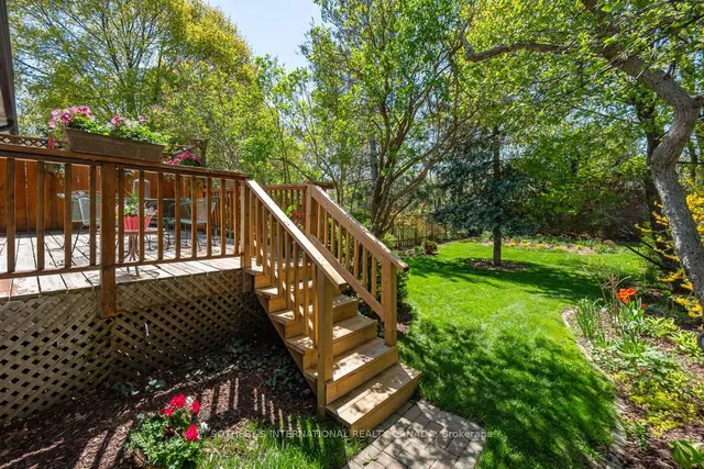 Additional image 9 of 77 Cornerbrook Dr