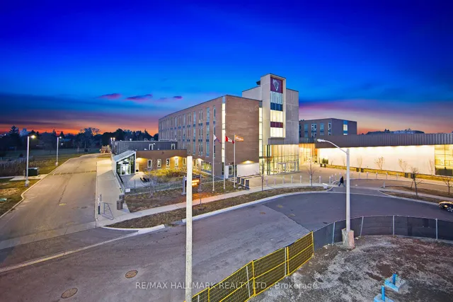 Additional image 23 of 134 Brockley Dr