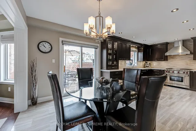 Additional image 11 of 34 Purdy Cres