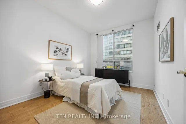 Additional image 17 of 18 Spring Garden Ave Unit 109