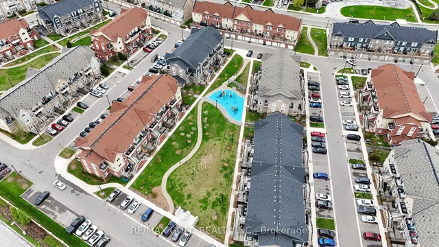 Additional image 31 of 250 Sunny Meadow Blvd Unit 68