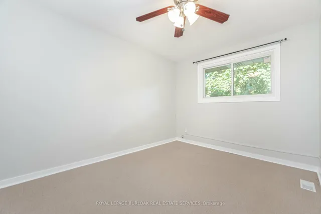 Additional image 17 of 1116 Homewood Dr Unit 1