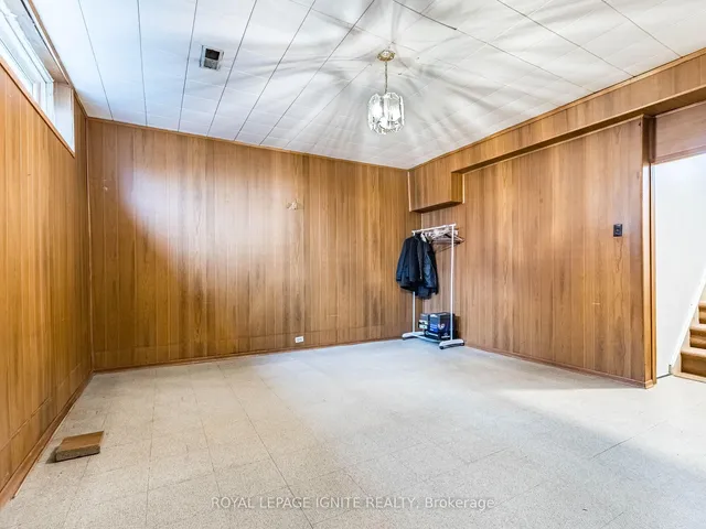 Additional image 33 of 115 Northcrest Rd