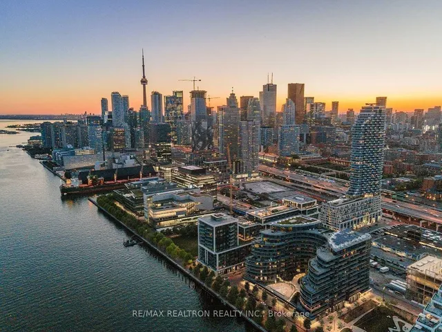 Additional image 17 of 1 Edgewater Dr Unit 719