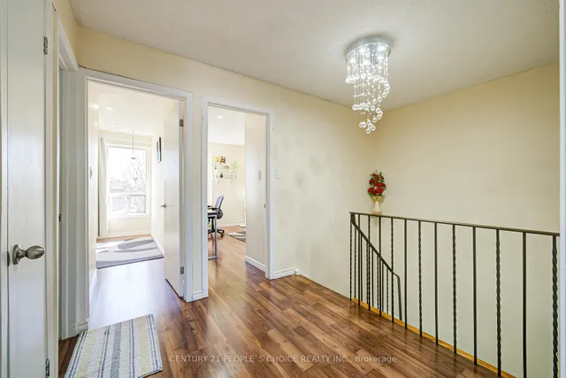 Additional image 25 of 4020 Brandon Gate Dr Unit 8