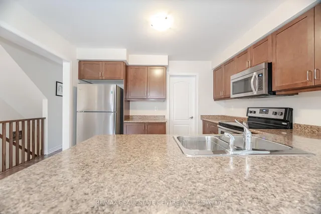 Additional image 5 of 18 Allium Rd