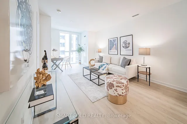 Additional image 4 of 100 Dalhousie St Unit 411