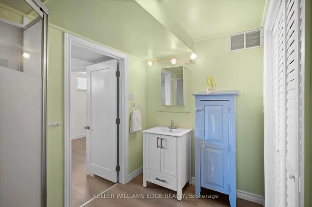 Additional image 36 of 20 Sigmont Rd