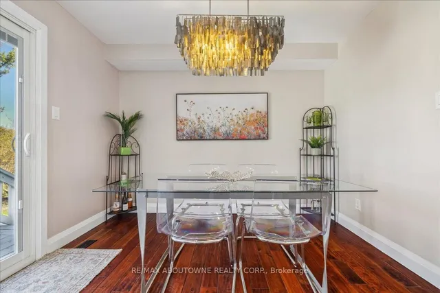 Additional image 16 of 2430 Cavendish Dr