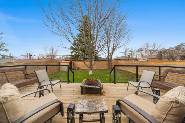 Additional image 24 of 31 Brantwood Dr