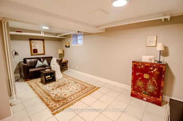 Additional image 25 of 65 Parkdale Rd