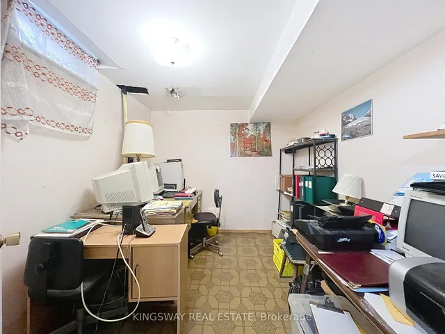 Additional image 10 of 55 Copperwood Sq