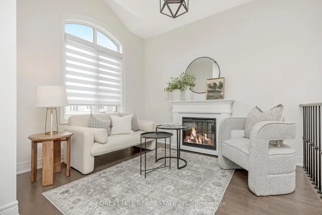 Additional image 21 of 1364 Argall Crt